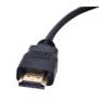Комплектуючі для майнінга STLab U-990 black фото 2