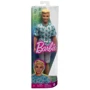 Кукла Barbie Fashionistas Кен в футболке с кактусами (HJT10): Высота, см 29