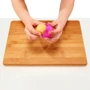 Интерактивная игрушка Moose Cookies Makery Магическая пекарня Лакомство (23503) фото 19