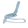 Кресло-качалка Chicco Hoopla Dragonfly: Тип кресло-качалка