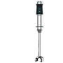 Блендер Cecotec Power TitanBlack 1500 XL PerfectCream&Crush (CCTC-04274): Мощность, Вт 1500