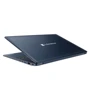 Ноутбук Toshiba Dynabook SATELLITE PRO C50-J-11M (PYS44E-005003IT): Оперативная память 8 Гб