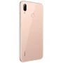 Смартфон Huawei P20 Lite 4/64 GB Sakura Pink Approved Витринный образец фото 6