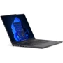 Ноутбук Lenovo ThinkPad E16 Gen 1 (21JN005XUS): Экран 16" IPS (1920x1200) WUXGA