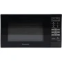 Микроволновая печь Panasonic NN-ST25HBZPE