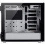 Корпус Corsair Carbide 678C White (CC-9011170-WW) фото 4