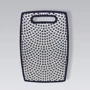 Разделочная доска Maestro 23x37 см (MR1687-L)