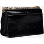 Женская сумка кросс боди Furla 1927 Mini Crossbody 20 Bafkaco черная (BAFKACOA.0301O6000): Страна производитель Италия