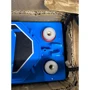 Ective DC 125, 12V-126Ah, AGM Slim (TN4710) (Акумулятори для ДБЖ) (79006479) Stylus approved: Виробник Ective