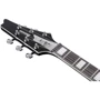 Электрогитара Ibanez PS60-BK фото 8