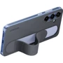 Чохол для телефона Samsung Standing Grip Case Black (EF-GS936CBEGWW) для Samsung S936 Galaxy S25 Plus: Колір черный