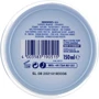 Sanosan Baby Cream Care Детский увлажняющий крем 150 ml: Тип Крем