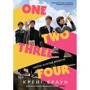 Крейг Браун: One Two Three Four. "Бітлз" у ритмі часу