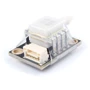 Датчик воздушной скорости Holybro Digital Airspeed Sensor (Holybro-19003): Производитель Holybro