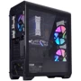 Персональный компьютер (ПК) ARTLINE Overlord X79 (X79v32): Оперативная память 32 ГБ (DDR4-3200 МГц)