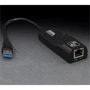 Frime USB TYPE-A Gigabit Ethernet RTL8153 (NCF-USBAGbLan01): Виробник Frime