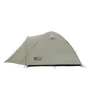 Палатка Tramp Lite Camp 4