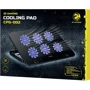 Подставка для ноутбука 2E Gaming CPG-002 (2E-CPG-002) фото 10
