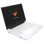 Ноутбук HP Victus 15-fb2139nw (A58SQEA): Тип экрана антибликовое покрытие