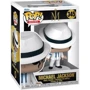 Игровая фигурка Funko POP! Rocks Michael Jackson серии Майкл Джексон (70600): Тип Игровая фигурка