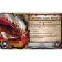 Настольная игра Runebound (3-я редакция) (1599) фото 26