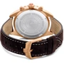 Наручные часы Swiss Military Hanowa Afterburn Chrono SMWGC0000320 (631101): Тип Мужские