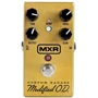 Педаль гитарных эффектов Педаль эффектов DUNLOP M77 MXR CUSTOM BADASS MODIFIED O.D.