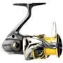 Катушка рыболовная Shimano Twin Power FD C3000XG 6.4:1 9+1 (2266.99.62)