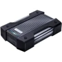 Внешний жесткий диск ADATA HD830 5 TB Black (AHD830-5TU31-CBK): Вес, г 600