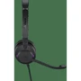 Наушники Jabra Evolve2 30 USB-A MS Stereo (23089-999-979): Диапазон частот (Гц) 20-20000