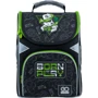 Шкільний рюкзак GoPack Education каркасний Gamer GO22-5001S-8