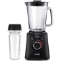 Блендер Tefal BL87G831 Perfectmix+: Конструкция стационарный