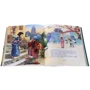 Большая книга сказок: Количество страниц 320