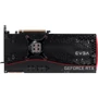 Видеокарта EVGA GEFORCE RTX 3090 FTW3 (24G-P5-3987-KR): Год выпуска 2020