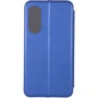 Чохол для телефона Fashion Classy Blue для Oppo A78 4G: Сумісність Oppo A78 4G