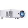 Проектор ViewSonic PS600X (VS17260) фото 10