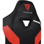 Крісло для геймерів Aerocool ThunderX3 TC3 Ember Red фото 7