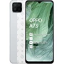 Смартфон Oppo A73 4/128 GB Classic Silver Approved