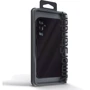 Аксессуар для смартфона ArmorStandart Matte Slim Fit Camera cover Black for Samsung A057 Galaxy A05s (ARM72565): Цвет черный