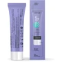 JolyLab Creamy Color Краска для бровей и ресниц графитовая 15 ml фото 5