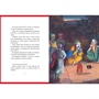 Халиль Джибран: Пророк: Количество страниц 224
