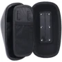 Велосумка Fidlock XLC, M (2502404106) фото 4