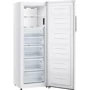 Морозильная камера Gorenje FN617EEW5/UA