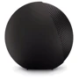 Акустика Beats by Dr. Dre Pill Matte Black (MW443): Совместимость Android, iOS, Windows