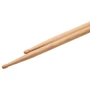 Барабанні палички StarSticks HoRnbeam 5A (G4)