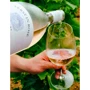 Вино Tenuta Montecchiesi Versy in Rose Toscana IGT розовое сухое 13 % 0.75 л (WHS8059617871383): Страна производитель Италия