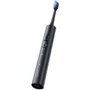 Зубна щітка Xiaomi Smart Electric Toothbrush T501 (DarkGrav): Призначення универсальная