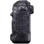 Canon EOS 1D X Mark III body (3829C010) UA фото 8
