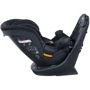 Автокрісло Chicco Fit360 ClearTex чорне (79690.95) фото 11
