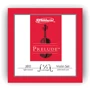 Струны D`ADDARIO J810 4/4L Prelude 4/4L